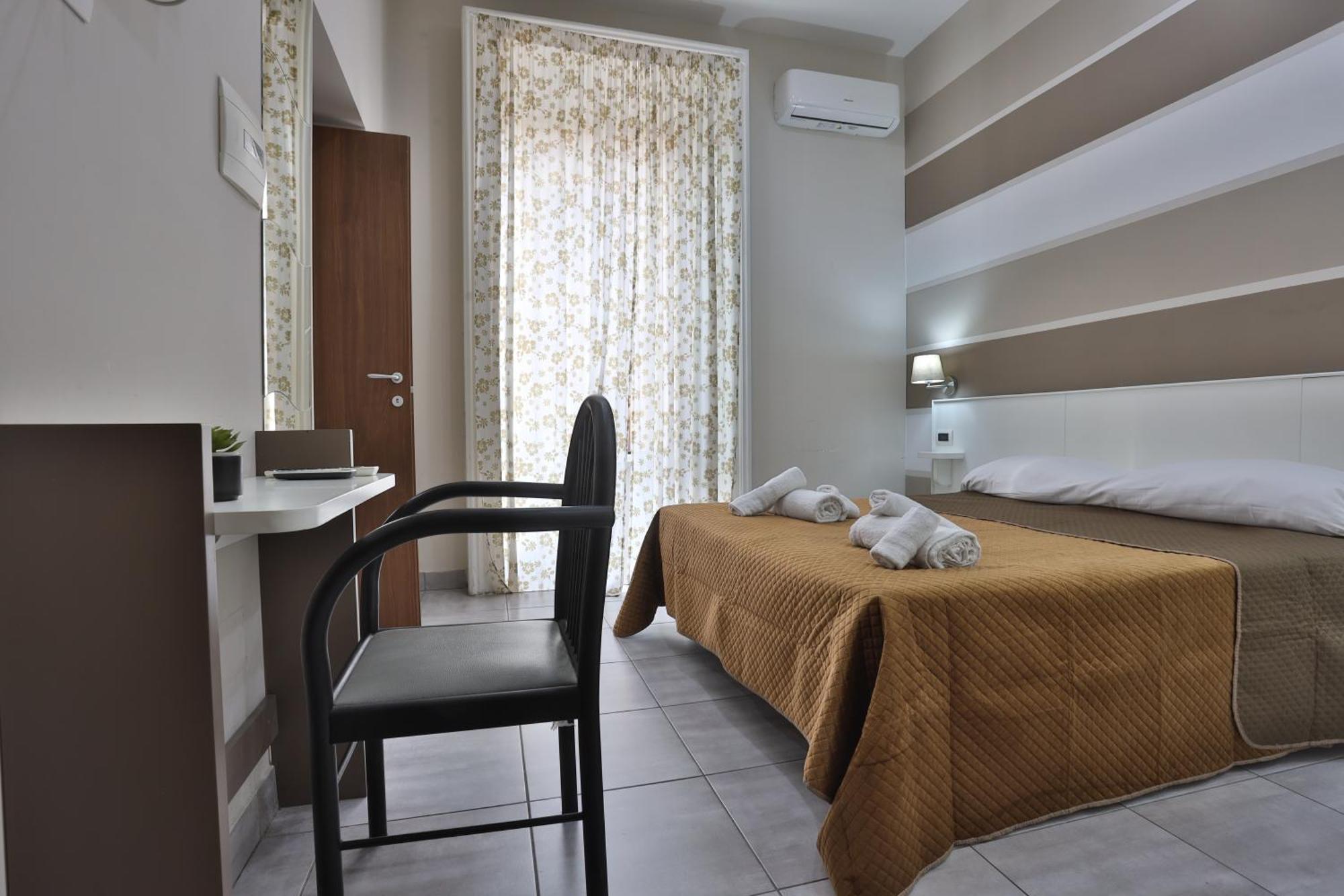B&B House Bamba Luxury เนเปิลส์ ภายนอก รูปภาพ